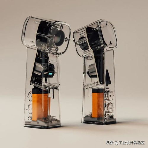 智能辦公產品設計 重塑高效協作與人性化體驗