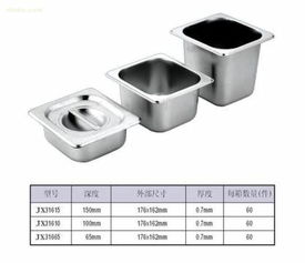 高品質炊具新選擇 黑鋼材料304型號價格及供應推薦